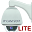 IP Cam Soft Lite Download on Windows