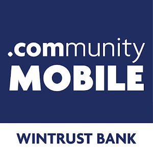 Wintrust Bank 3.3.8.825