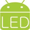 LEDcontrol logo