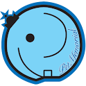 PetMemorial logo