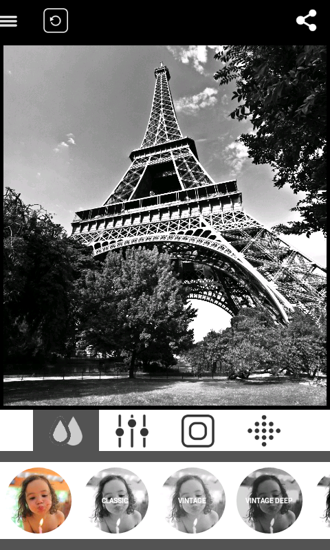 EbMDbZZttxn7nIlCs2fsZzpSz2wJhCb7jtybzY92jyKY4xvUnK92pMQQT9KneJr2q8U=h900-rw