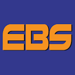 Cover Image of Download Feira EBS 1.0.2 APK