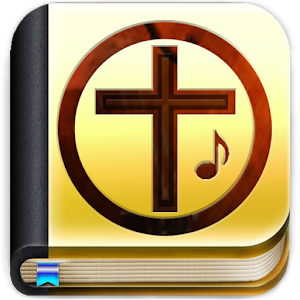 홀리새찬송가(새/구찬송가+영어가사+경음악).apk Varies with device