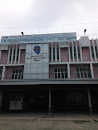 Setia Budi Mandiri University 
