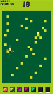 Slide n Square Screenshots 3