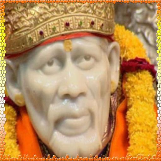 Sai Baba Ringtones Free LOGO-APP點子