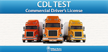 CDL Prep Test 2018 All-in-One APK