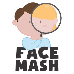 Face Mash (Premium)