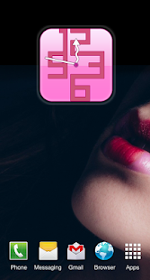 How to mod Pink Clock lastet apk for laptop