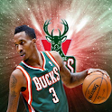 Brandon Jennings LWP logo