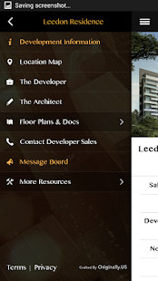 How to mod Leedon Residence 1.0.1 apk for pc