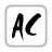 ActionComplete icon