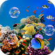 Download Colorful Tropical Fishes For PC Windows and Mac 2.0