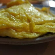 豆奶宗