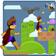 Aashmans Super Adventure APK