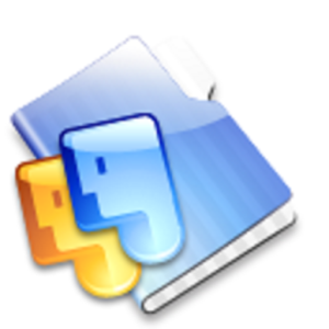 FaceDial Pro (Photo SpeedDial) logo