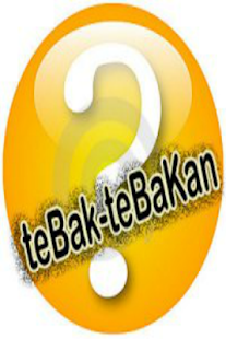 How to download 100 Tebakan Lucu 1.0 mod apk for bluestacks