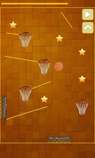 Lastest Basketball Mix APK for PC