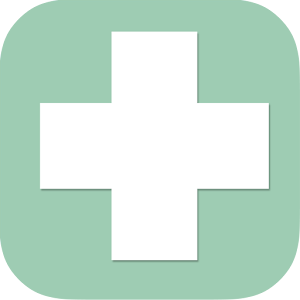 My Nearest Drugstore.apk 1.1