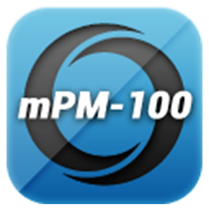 mPM-100B.apk 4.6