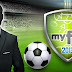 Android MYFC Manager 2013 2.13 apk
