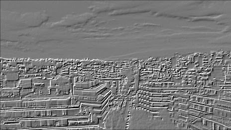 Coinizer - Camera live effect poster 1