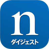 Nature ダイジェスト APK 电影海报图片