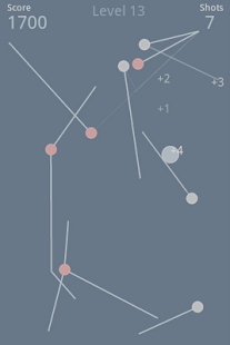 Free HIT APK for Android