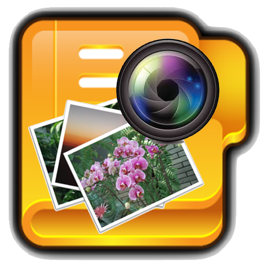 Photo Editor