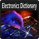 Electronic Dictionary 0.0.5 APK ダウンロード