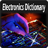 Electronic Dictionary0.0.5