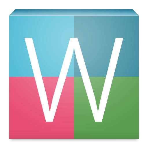 WordPopr 解謎 App LOGO-APP開箱王