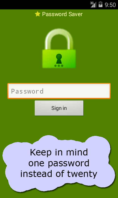 Remove Pin And Restart Save Family