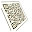 QR background Scanner Download on Windows