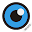 EYEONET HD Lite Download on Windows