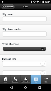 How to install HONDA MONTEJO 220419 unlimited apk for pc