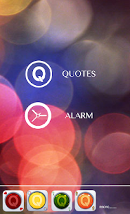 How to download Business Quotes 1.5 unlimited apk for laptop