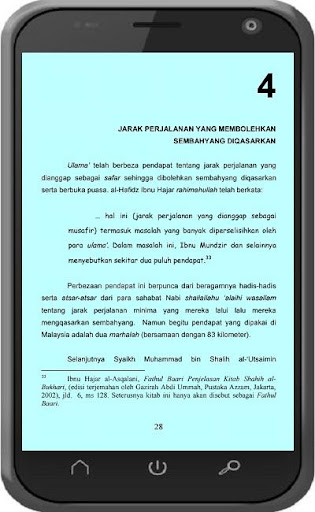 免費下載娛樂APP|Panduan Solat Jamak Dan Qasar app開箱文|APP開箱王