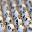 MyLotto logo