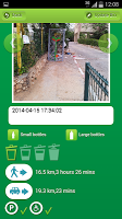 Pic A Recycle Bin APK スクリーンショット画像 #2