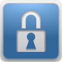 SoftLock logo
