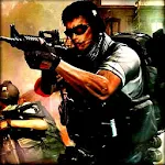 Army Special Force Apk