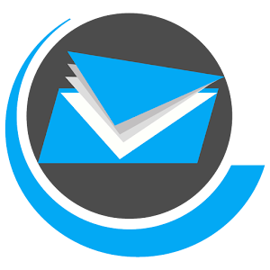 Mailpond.apk 1.0