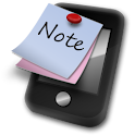 Yes!NotePortable logo