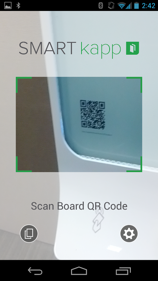 EdDNdUKS8Qyr9r8d5Tz18v3Ns0uT6zCzpBE CQq_xAoqMIp_7iic6gN1uSqkbb8hLC_9=h900