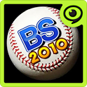 Baseball Superstars® 2010 icon