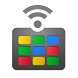 Google TV Remote icon