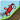 Hill Climb Racing