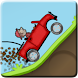 Hill Climb Racing Hill Climb Racing