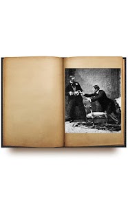 Download The Importance of Being Earnes APK for Android